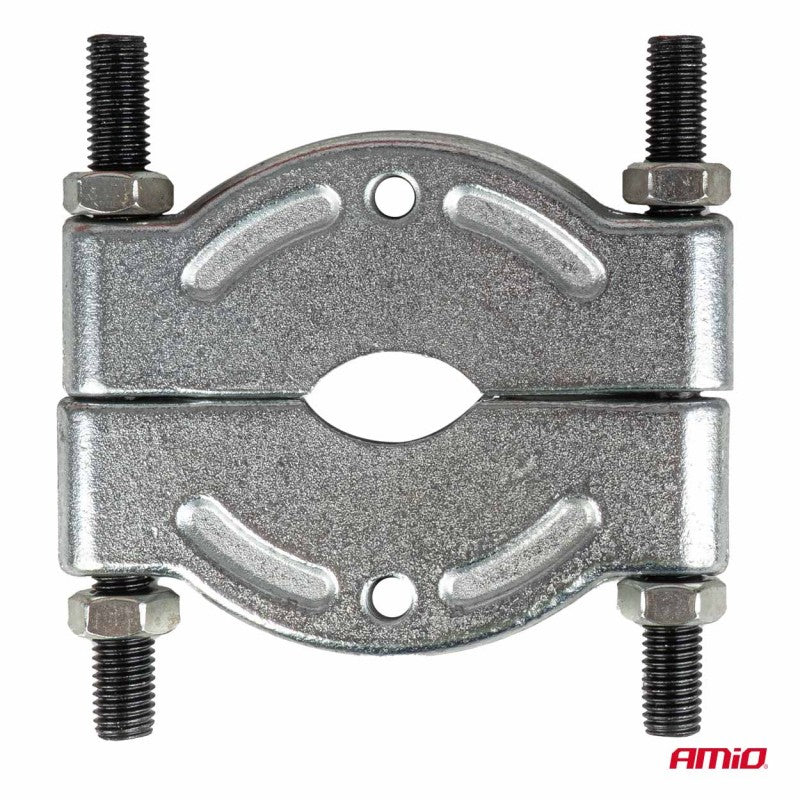Set extractor rulmenți AMIO-04761 cu separator