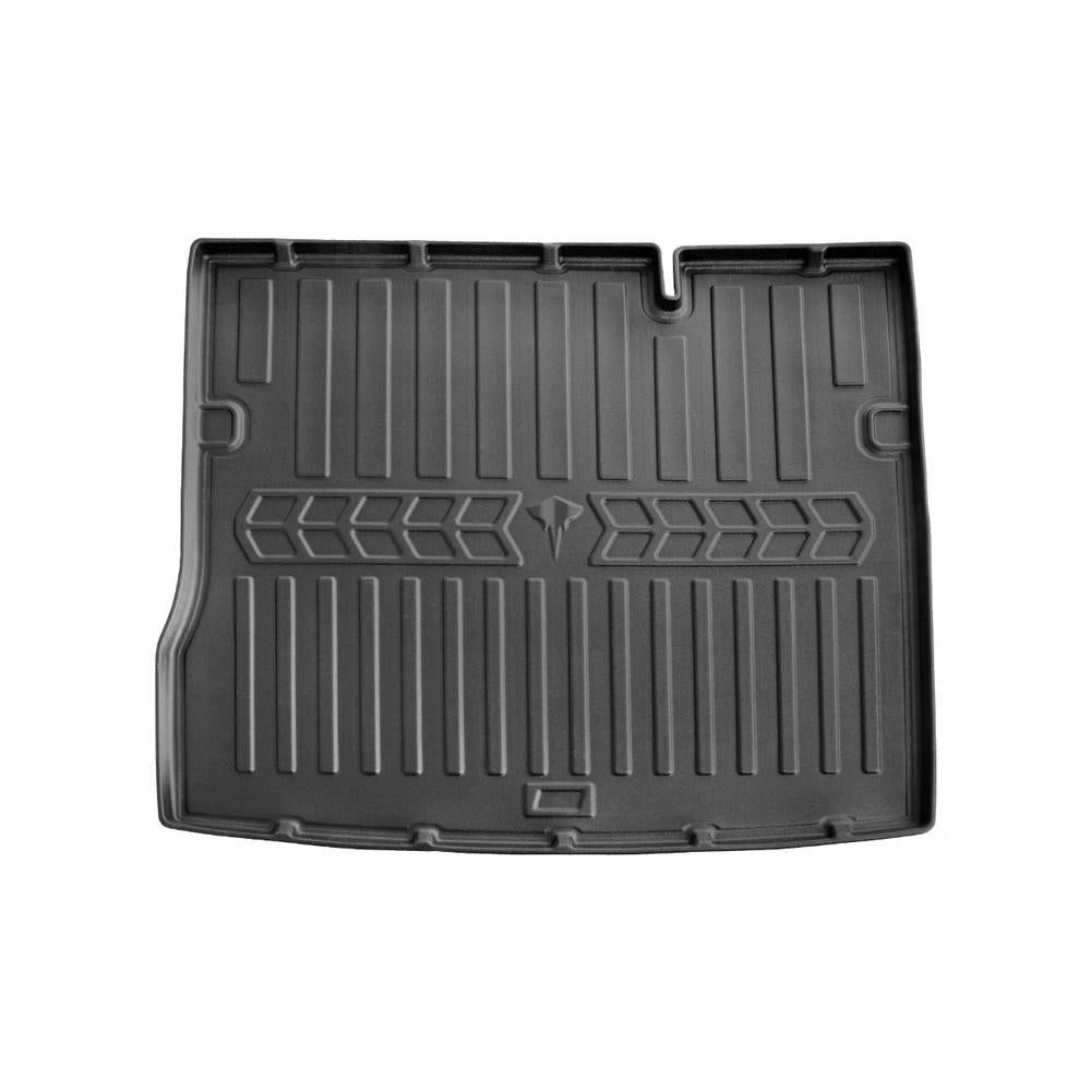 COVOR PROTECTIE PORTBAGAJ UMBRELLA PENTRU DACIA DUSTER 2WD (2010-2014)