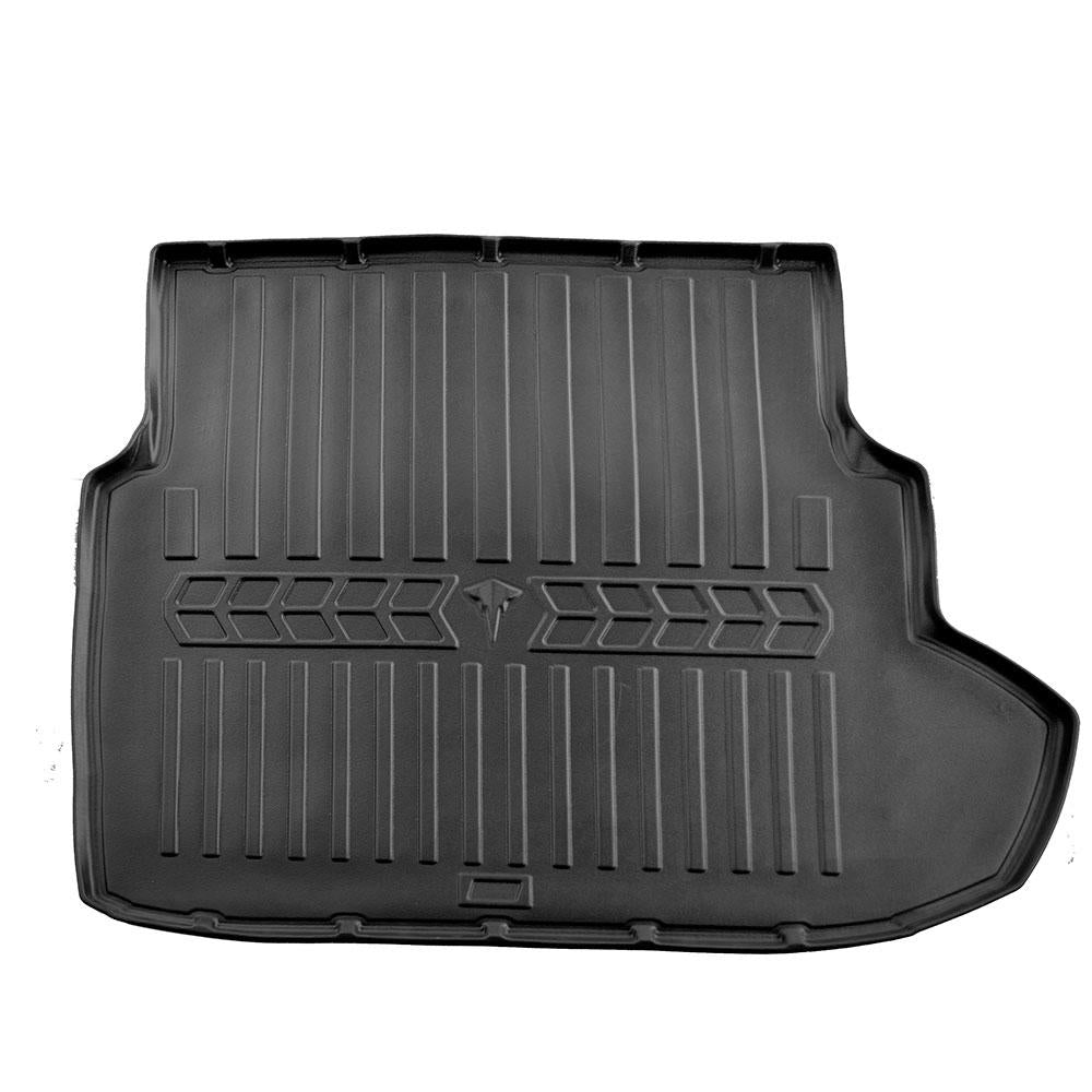 COVOR PROTECTIE PORTBAGAJ UMBRELLA PENTRU MERCEDES BENZ W211 E SEDAN (2002-2009)