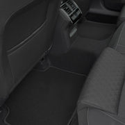 SET COVORASE AUTO MOCHETA UMBRELLA PENTRU VW TIGUAN(2007-2016)- SISTEME FIXARE OVALE