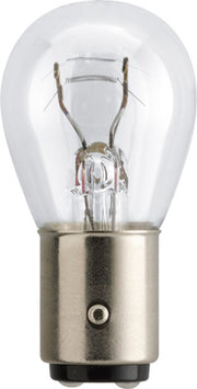SET 2 BECURI SEMNALIZARE P21/5W 12V (blister) PHILIPS