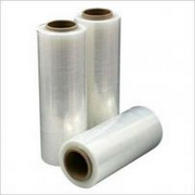 ROLA FOLIE VOLAN SI SCHIMBATOR DE VITEZE (1 ROLA 12.5 CM X 150 M)