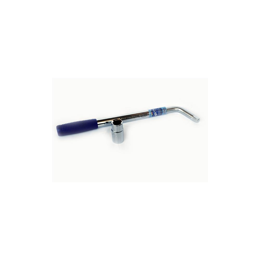 CHEIE ROTI L 17/19mm ALCA