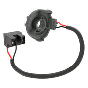 ADAPTOR BEC H7 LED VW OSRAM