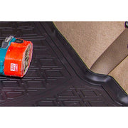 COVOR PROTECTIE PORTBAGAJ FIT UMBRELLA PENTRU PEUGEOT 408 SD (2012-)
