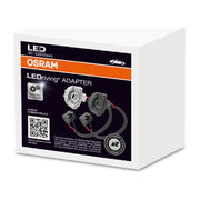 ADAPTOR BEC H7 LED VW OSRAM