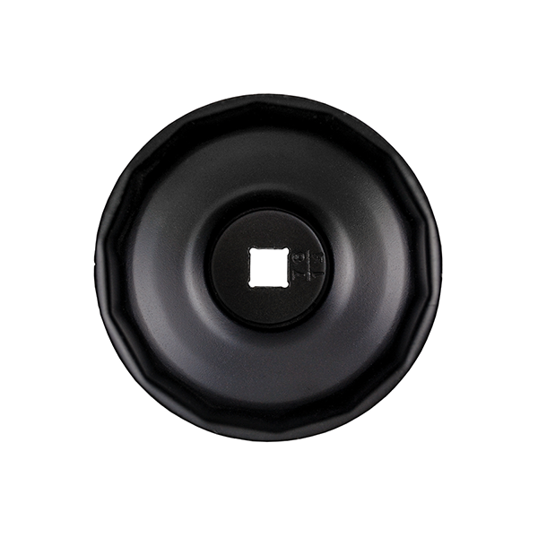 TUBULARE EXTRACTIE FILTRU DE ULEI 76X14 MM JBM