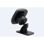 SUPORT TELEFON MAGNETIC AUTO CU FIXARE PE BORD