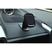 SUPORT TELEFON MAGNETIC AUTO CU FIXARE PE BORD