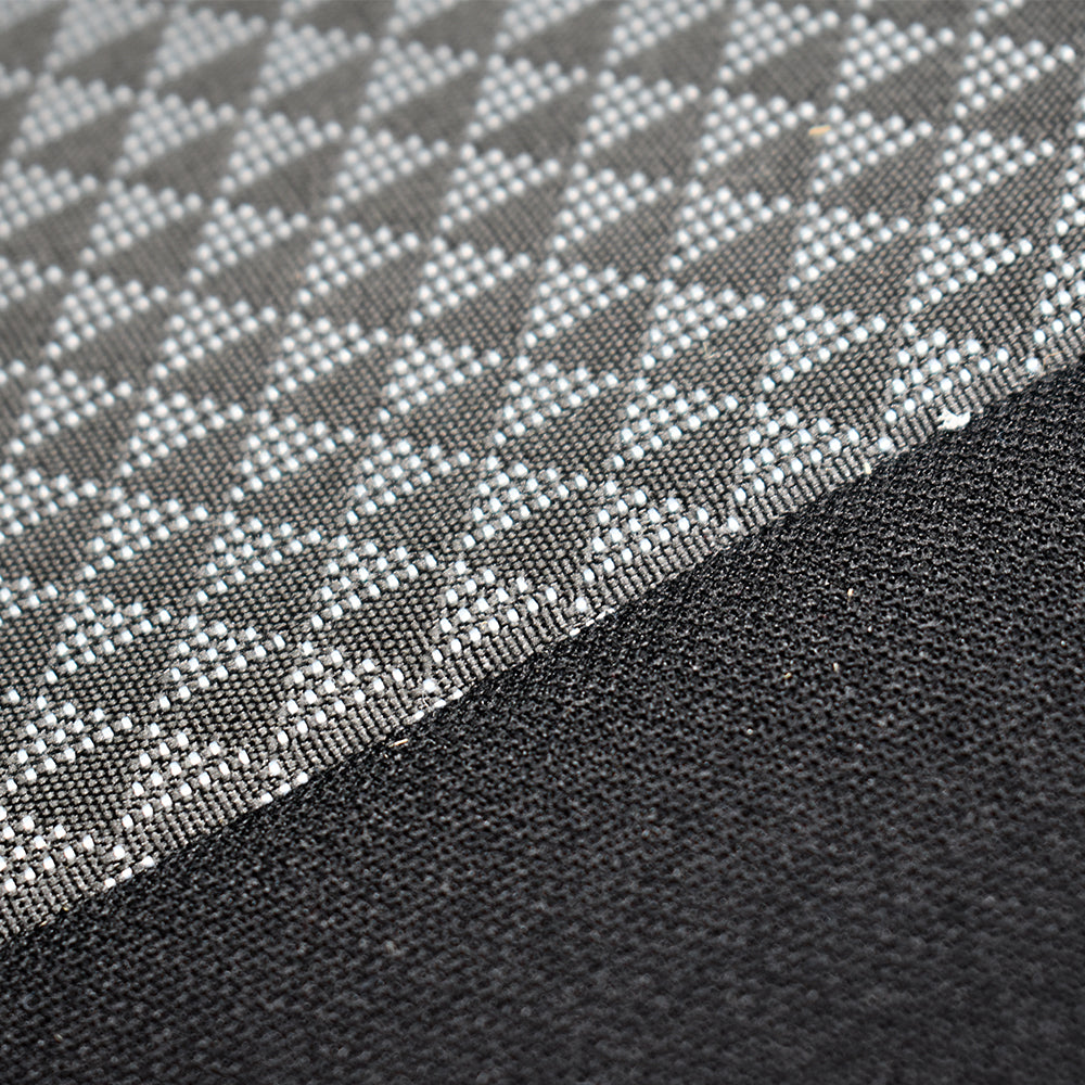 SET HUSE SCAUN UMBRELLA PENTRU FORD TRANSIT (2+1) 2014-