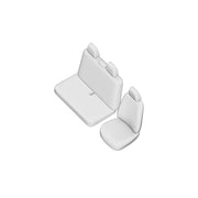 SET HUSE SCAUN UMBRELLA PENTRU RENAULT TRAFIC (2+1) 2004-2014