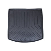 COVOR PROTECTIE PORTBAGAJ UMBRELLA PENTRU VW TOURAN II (5T) 2015-