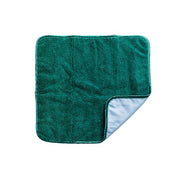 TURTLE WAX LAVETA LUSTRUIT STICLA 39 X 37CM