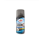 TURTLE WAX BELSŐ AUTÓ ILLATOSÍTÓ 100 ML