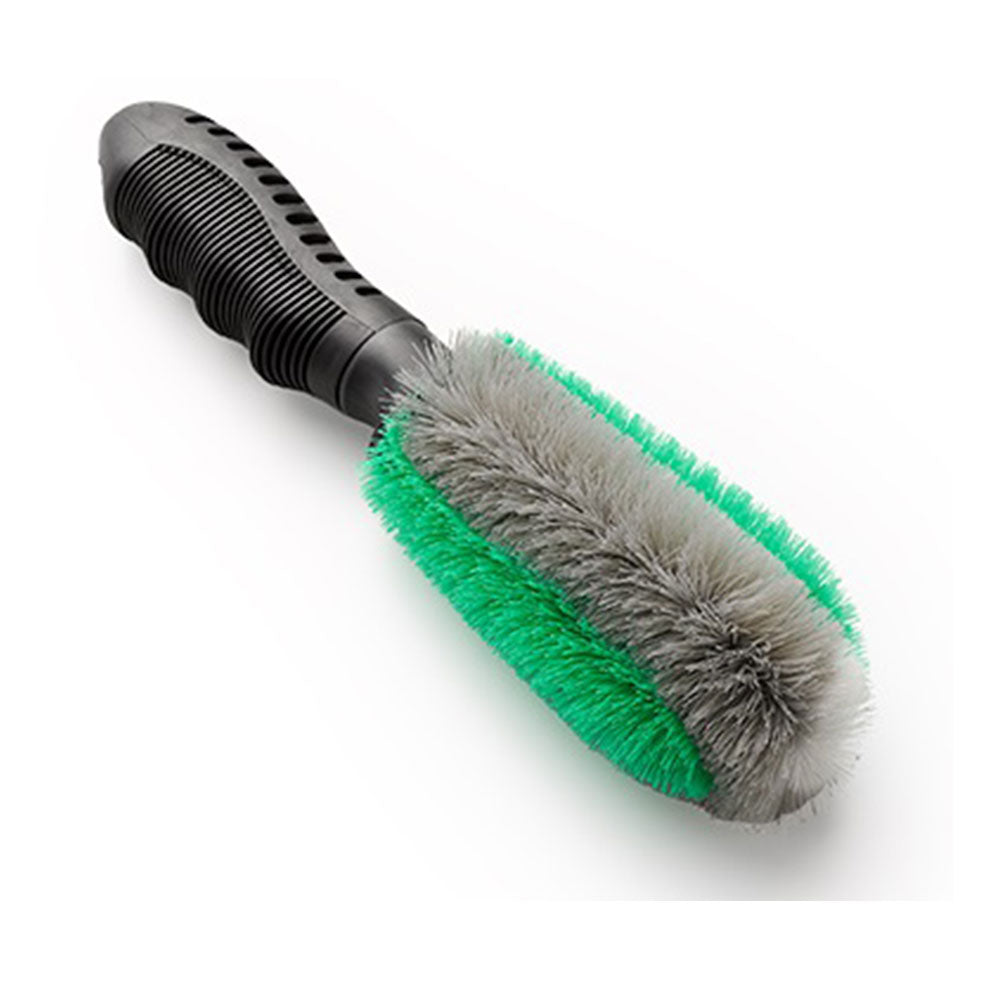 TURTLE WAX PERIE CURATAT JANTE