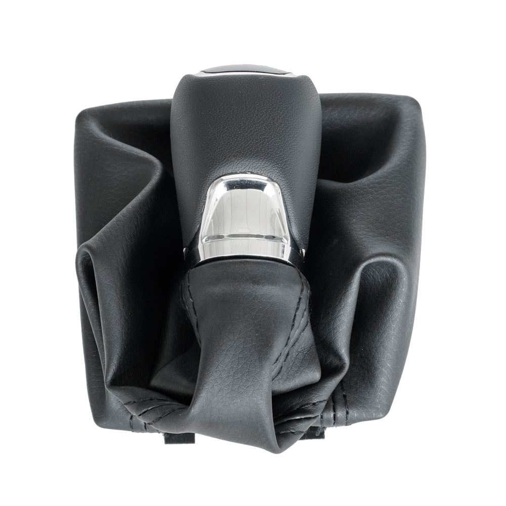 NUCA SCHIMBATOR CU MANSON PENTRU SKODA OCTAVIA III 2014- 6 TREPTE