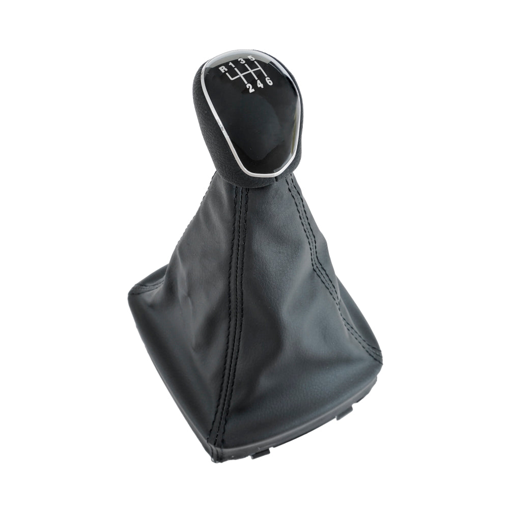 VÁLTÓGOMB HÜVELYESEN FORD MONDEO 2010- 6 SEBESSÉGES