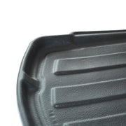 COVOR PROTECTIE PORTBAGAJ UMBRELLA PENTRU VOLKSWAGEN SHARAN I (5 DIN 7 LOCURI) (1995-2010)