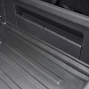 COVOR PROTECTIE PORTBAGAJ UMBRELLA PENTRU VOLKSWAGEN SHARAN II (5 DIN 7 LOCURI) (2010-)
