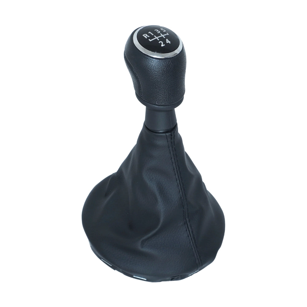 NUCA SCHIMBATOR CU MANSON PENTRU VW TRANSPORTER 2003-2015 5 TREPTE