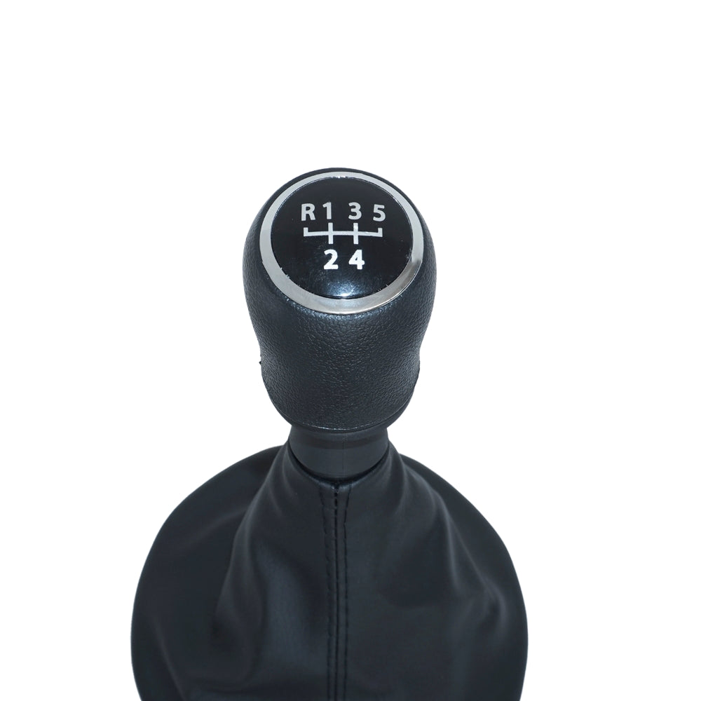 NUCA SCHIMBATOR CU MANSON PENTRU VW TRANSPORTER 2003-2015 5 TREPTE