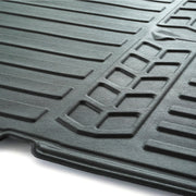 COVOR PROTECTIE PORTBAGAJ UMBRELLA PENTRU SKODA ROOMSTER (2006-2015)