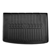 ESERNYŐ CSOMAGTÉR VÉDŐSZŐNYEG VOLKSWAGEN TOUAREG I (7L) (2002-2010)