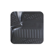 SET COVORASE AUTO CAUCIUC UMBRELLA PENTRU SKODA KAROQ 2017-