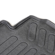 COVOR PROTECTIE PORTBAGAJ UMBRELLA PENTRU VW PASSAT CC 2012-2017