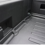 COVOR PROTECTIE PORTBAGAJ UMBRELLA PENTRU VW POLO IV (6Q / 9N / 9N3) 2002-2009