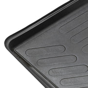 COVOR PROTECTIE PORTBAGAJ UMBRELLA PENTRU VW POLO IV (6Q / 9N / 9N3) 2002-2009