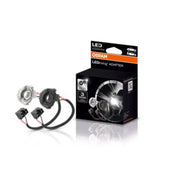ADAPTOR BEC H7 LED VW OSRAM