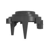 ADAPTOR BEC H7 LED VW OSRAM