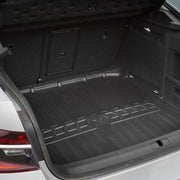 COVOR PROTECTIE PORTBAGAJ UMBRELLA PENTRU VOLKSWAGEN TIGUAN III (2024-)