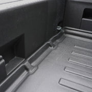 COVOR PROTECTIE PORTBAGAJ UMBRELLA PENTRU VOLKSWAGEN TIGUAN III (2024-)