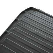 COVOR PROTECTIE PORTBAGAJ UMBRELLA PENTRU VOLVO S60 II (2010-2018)