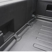 COVOR PROTECTIE PORTBAGAJ UMBRELLA PENTRU VOLKSWAGEN POLO IV (2001-2009)