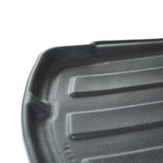 COVOR PROTECTIE PORTBAGAJ UMBRELLA PENTRU VOLKSWAGEN POLO IV (2001-2009)