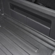 ESERNYŐ CSOMAGTÉR VÉDŐSZŐNYEG VOLKSWAGEN TOUAREG III (CR) (2018-)