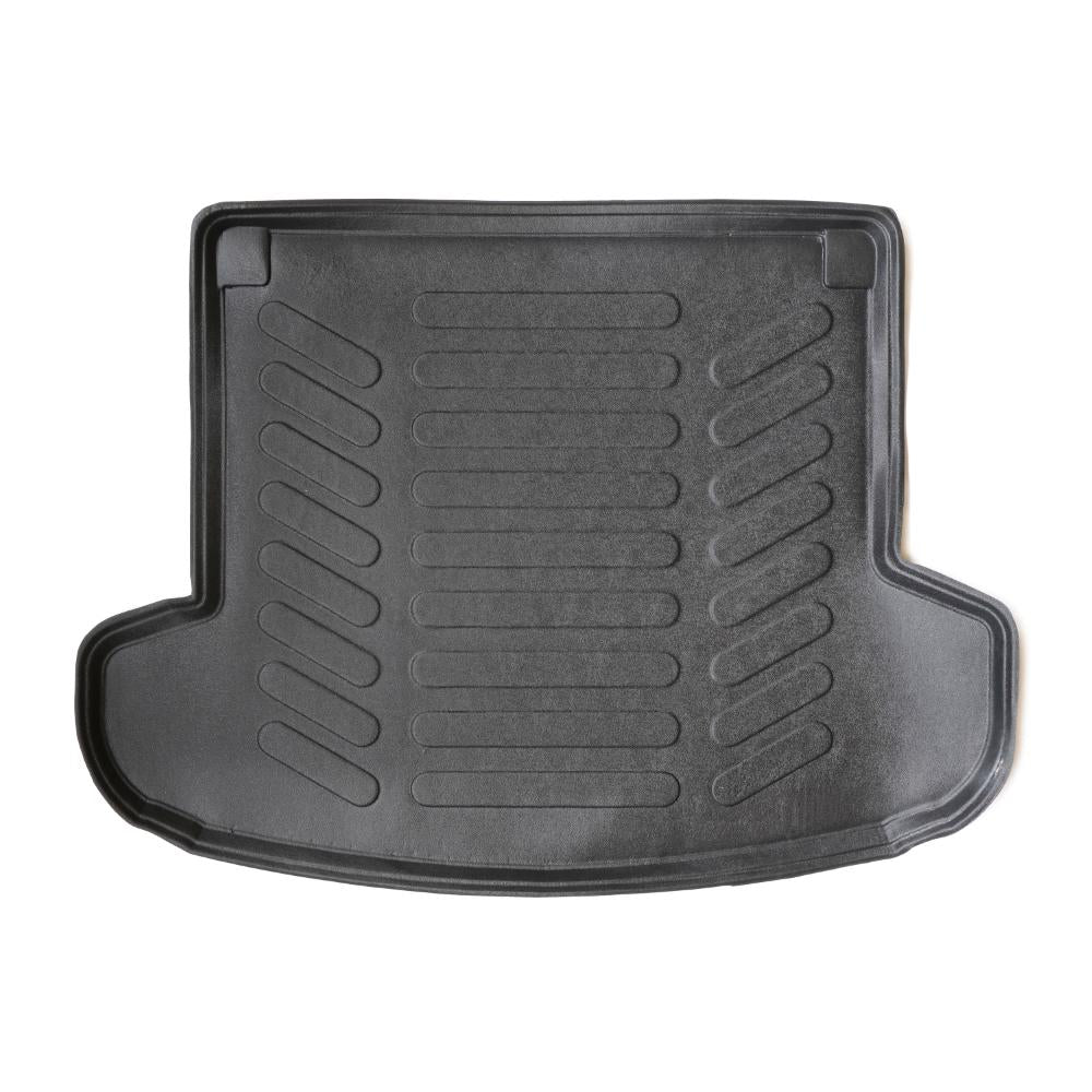 COVOR PROTECTIE PORTBAGAJ UMBRELLA PENTRU HYUNDAI I30 II (GD) SW 2011-2017