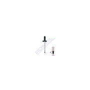 POPNIT UNIVERSAL NEGRU 48MM SET 10 BUC