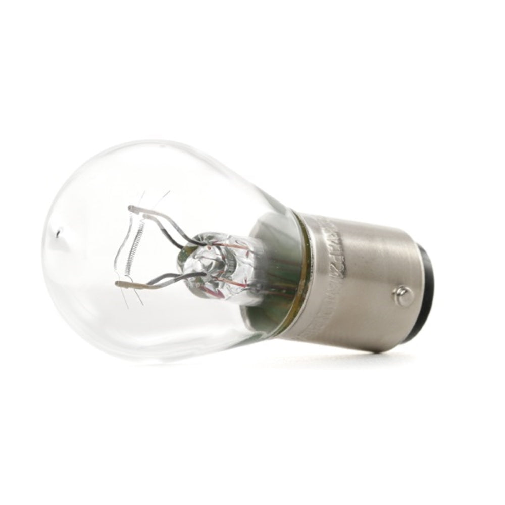 2 db-os izzókészlet P21/5W 12V bliszter Narva