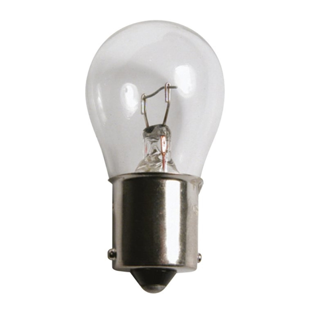 2 db-os izzókészlet P21/4W 12V bliszter Narva