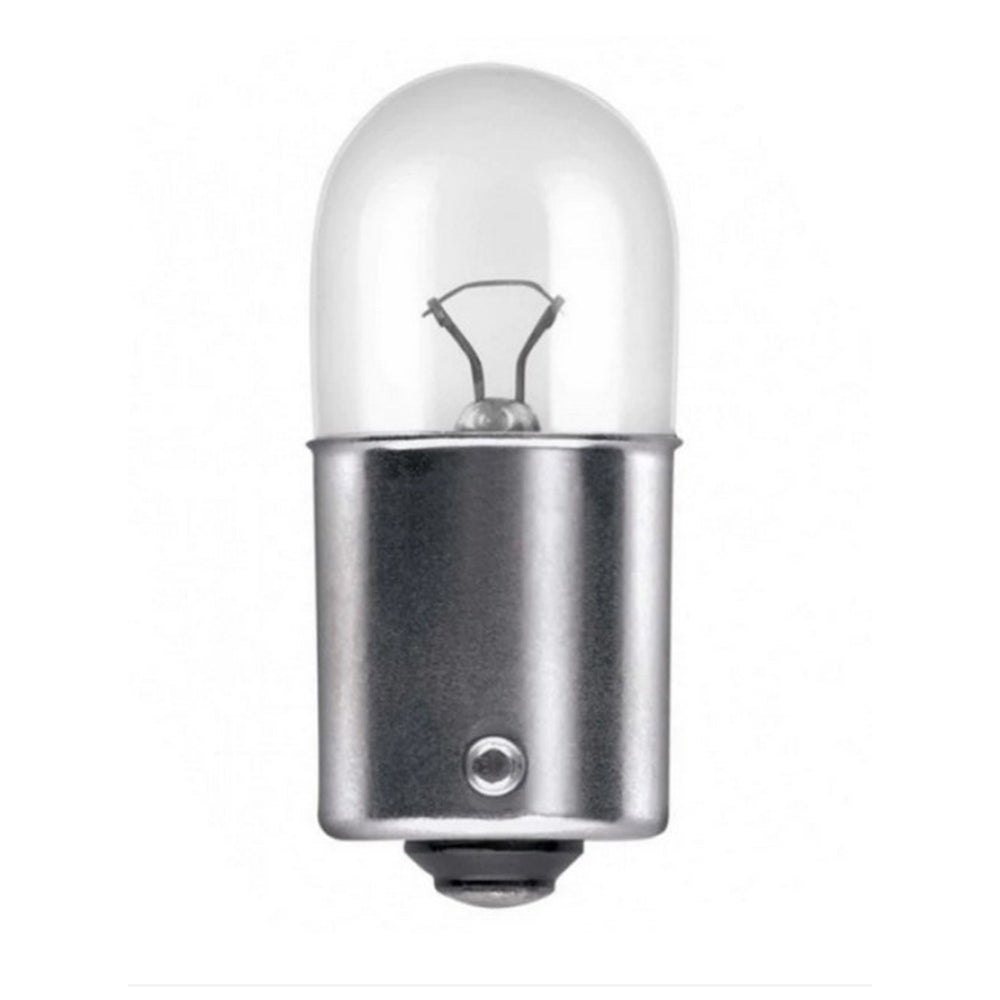 2 db-os R5W 12V-os Narva izzókészlet