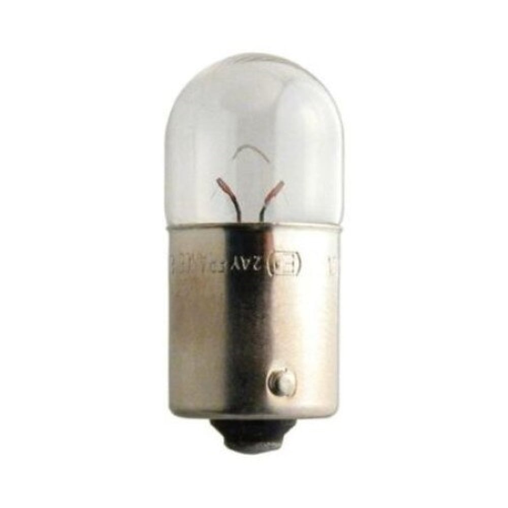 2 db-os izzókészlet R10W 12V NARVA bliszter