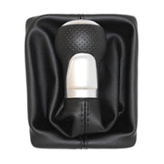 NUCA SCHIMBATOR CU MANSON PENTRU AUDI A4 B8. AUDI A5 8T3. AUDI Q5 - 6 TREPTE