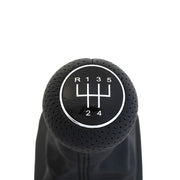 NUCA SCHIMBATOR CU MANSON PENTRU AUDI A3 1996-2003 5 TREPTE