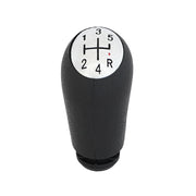 NUCA SCHIMBATOR PENTRU DACIA LOGAN 1/ LOGAN 2 5 TREPTE