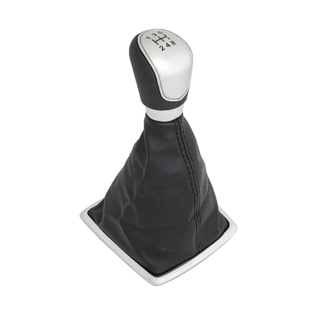 VÁLTÓGOMB HÜVELYESEN FORD FOCUS 3 2011- 5 SEBESSÉGES