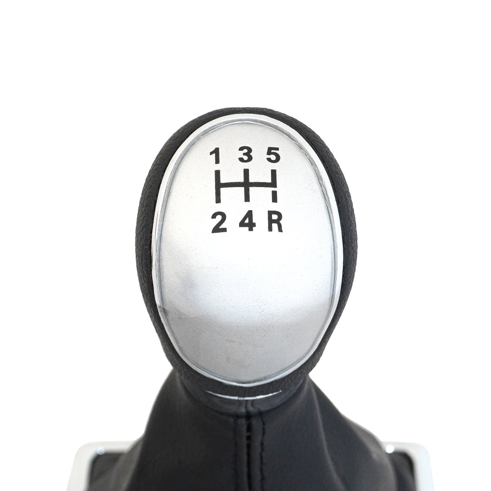 VÁLTÓGOMB HÜVELYESEN FORD FOCUS 3 2011- 5 SEBESSÉGES